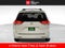 2013 Toyota Sienna LE 8 Passenger