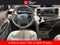 2013 Toyota Sienna LE 8 Passenger