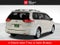 2013 Toyota Sienna LE 8 Passenger