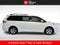 2013 Toyota Sienna LE 8 Passenger