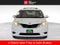 2013 Toyota Sienna LE 8 Passenger
