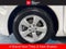 2013 Toyota Sienna LE 8 Passenger