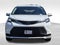 2026 Toyota Sienna LE 7 PASSENGER