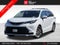 2026 Toyota Sienna LE 7 PASSENGER