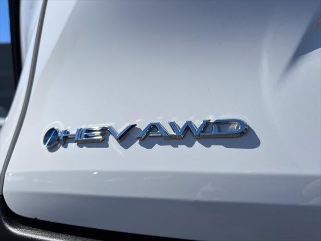 2026 Toyota Sienna LE 7 PASSENGER