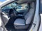 2026 Toyota Sienna LE 7 PASSENGER