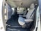 2026 Toyota Sienna LE 7 PASSENGER