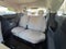 2026 Toyota Sienna LE 7 PASSENGER