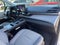 2026 Toyota Sienna LE 7 PASSENGER