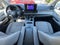 2026 Toyota Sienna LE 7 PASSENGER