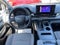 2026 Toyota Sienna LE 7 PASSENGER