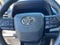 2026 Toyota Sienna LE 7 PASSENGER