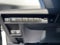 2026 Toyota Sienna LE 7 PASSENGER