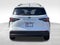 2026 Toyota Sienna LE 7 PASSENGER