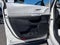 2026 Toyota Sienna LE 7 PASSENGER