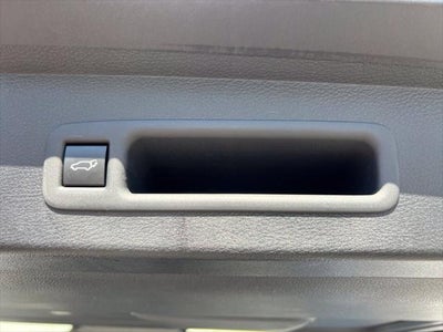 2026 Toyota Sienna LE 7 PASSENGER