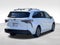 2026 Toyota Sienna LE 7 PASSENGER