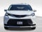 2026 Toyota Sienna LE 7 PASSENGER