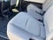 2026 Toyota Sienna LE 7 PASSENGERS