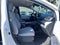 2026 Toyota Sienna LE 7 PASSENGERS