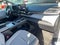 2026 Toyota Sienna LE 7 PASSENGERS