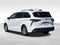 2026 Toyota Sienna LE 7 PASSENGERS