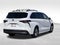 2026 Toyota Sienna LE 7 PASSENGERS
