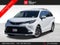2026 Toyota Sienna LE 7 PASSENGERS