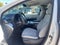 2026 Toyota Sienna LE 7 PASSENGERS