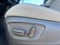 2026 Toyota Sienna LE 7 PASSENGERS