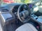 2026 Toyota Sienna LE 7 PASSENGERS