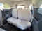 2026 Toyota Sienna LE 7 PASSENGERS