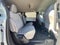 2026 Toyota Sienna LE 7 PASSENGERS