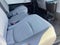 2026 Toyota Sienna LE 7 PASSENGERS