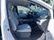 2026 Toyota Sienna LE 7 PASSENGERS