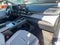 2026 Toyota Sienna LE 7 PASSENGERS
