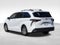 2026 Toyota Sienna LE 7 PASSENGERS