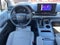 2026 Toyota Sienna LE 7 PASSENGERS