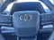 2026 Toyota Sienna LE 7 PASSENGERS