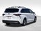 2026 Toyota Sienna LE 7 PASSENGERS