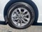 2026 Toyota Sienna LE 7 PASSENGERS
