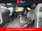 2025 Toyota Sienna XSE 7 Passenger