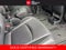 2025 Toyota Sienna XSE 7 Passenger