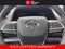 2025 Toyota Sienna XSE 7 Passenger