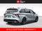 2025 Toyota Sienna XSE 7 Passenger