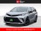 2025 Toyota Sienna XSE 7 Passenger