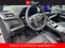 2025 Toyota Sienna XSE 7 Passenger