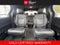 2025 Toyota Sienna XSE 7 Passenger