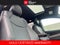 2025 Toyota Sienna XSE 7 Passenger