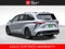 2025 Toyota Sienna XSE 7 Passenger